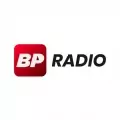 BP Radio - ONLINE